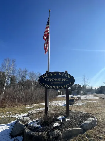 19 Lane Drive Allenstown NH 03275