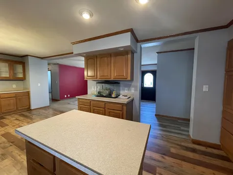 19 Lane Drive Allenstown NH 03275