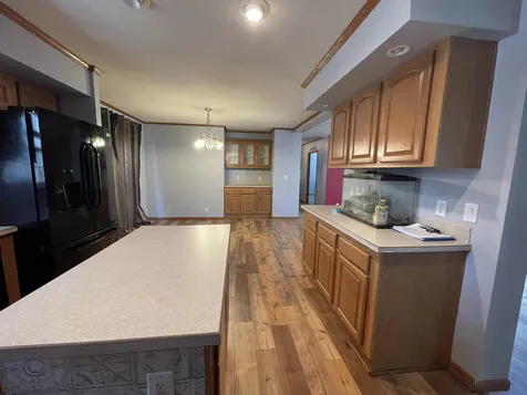 19 Lane Drive Allenstown NH 03275