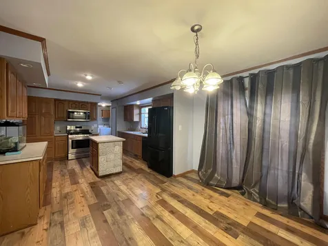 19 Lane Drive Allenstown NH 03275