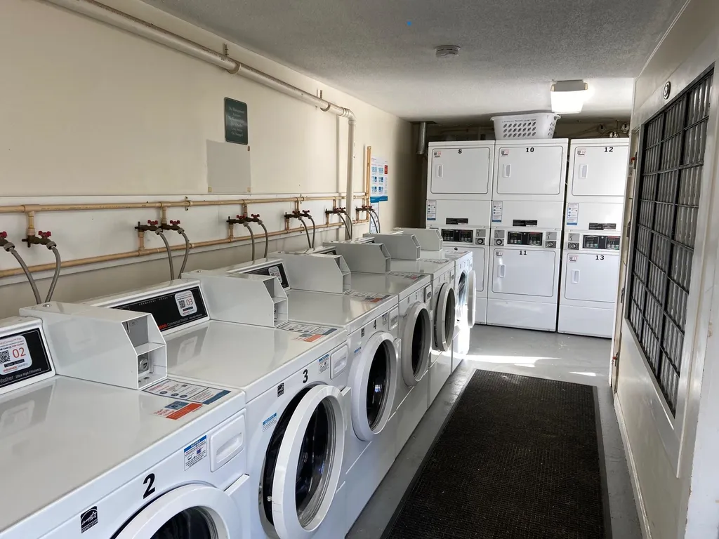 93 Henry Law Avenue Dover NH 03820