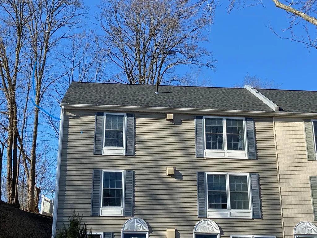 93 Henry Law Avenue Dover NH 03820