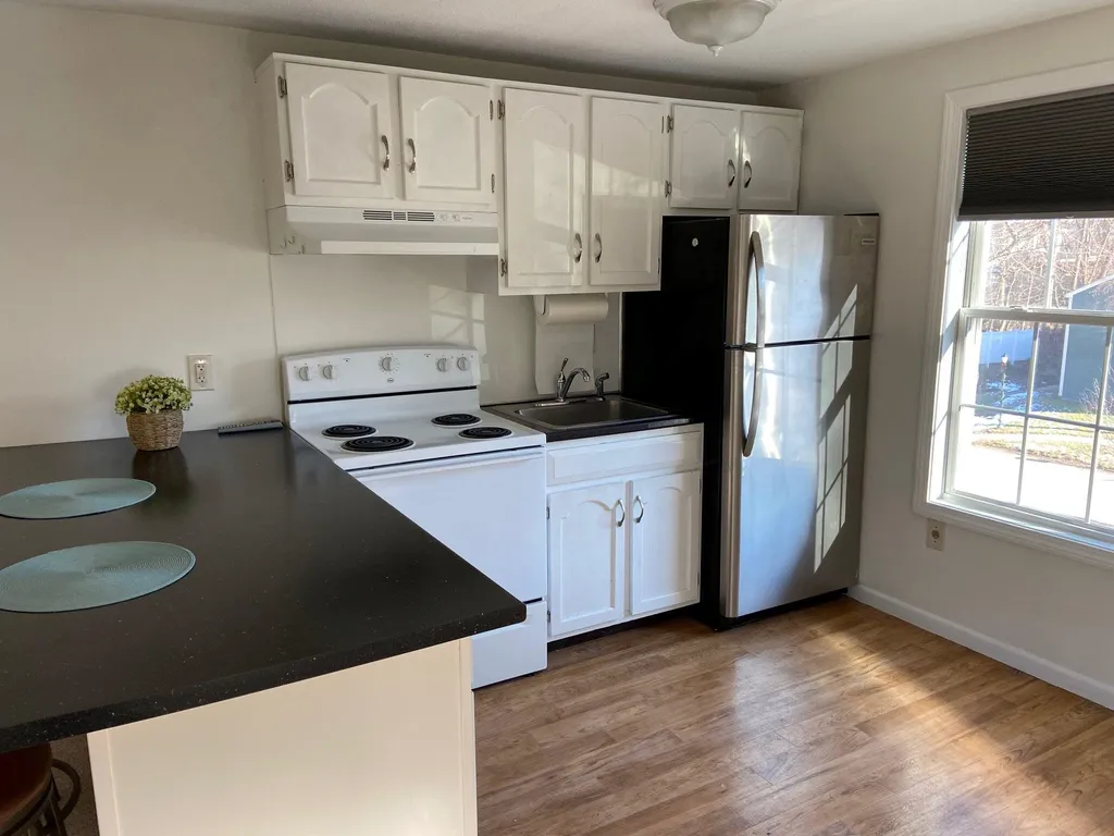 93 Henry Law Avenue Dover NH 03820