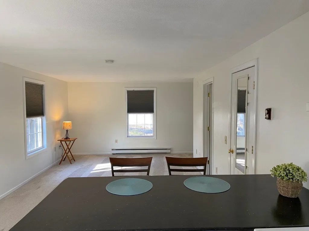93 Henry Law Avenue Dover NH 03820