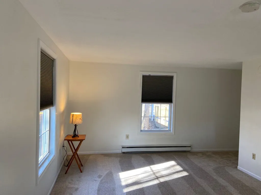 93 Henry Law Avenue Dover NH 03820
