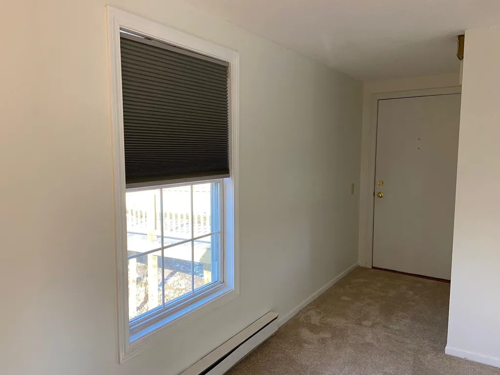 93 Henry Law Avenue Dover NH 03820