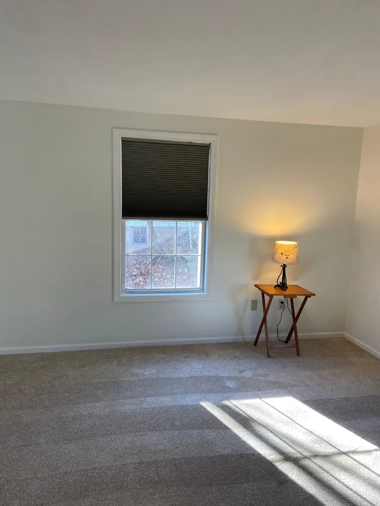 93 Henry Law Avenue Dover NH 03820