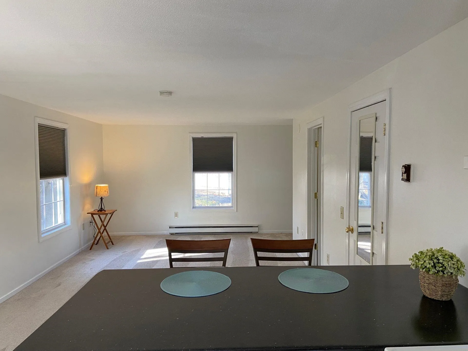 93 Henry Law Avenue Dover NH 03820