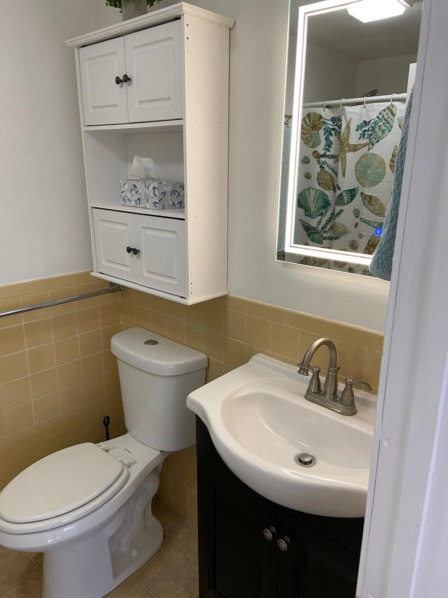 93 Henry Law Avenue Dover NH 03820