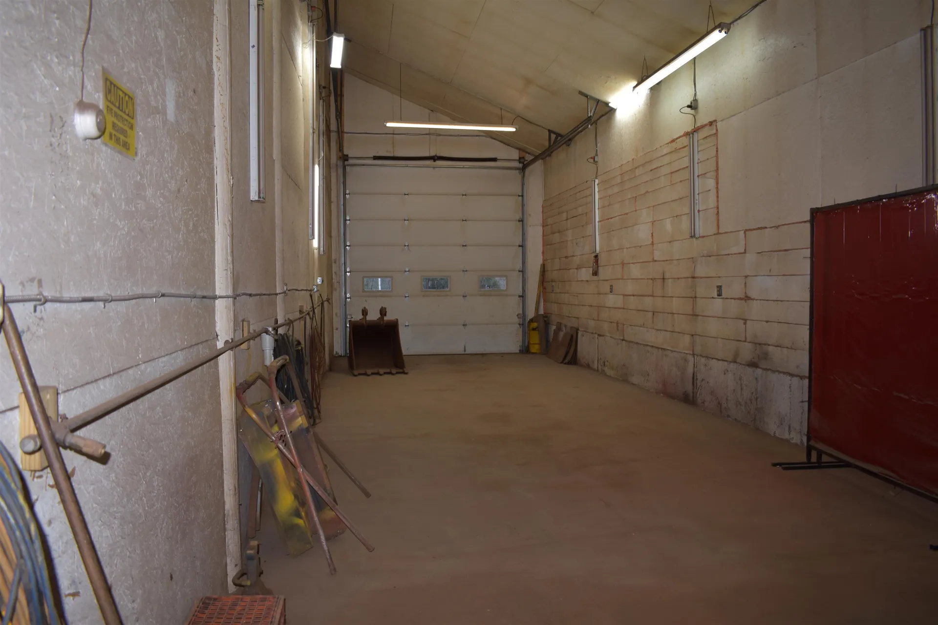 34 Grandview Road Lempster NH 03605