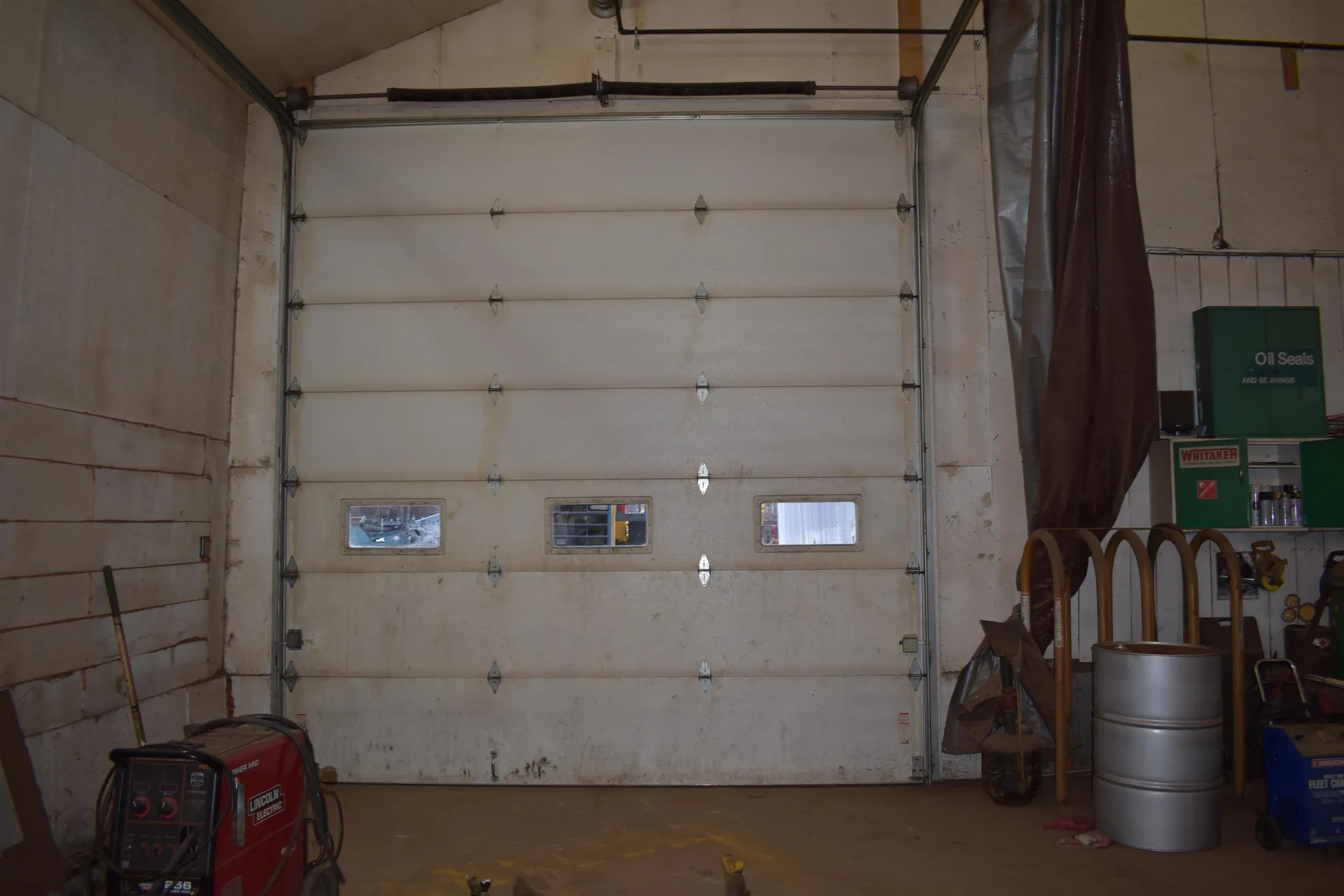 34 Grandview Road Lempster NH 03605