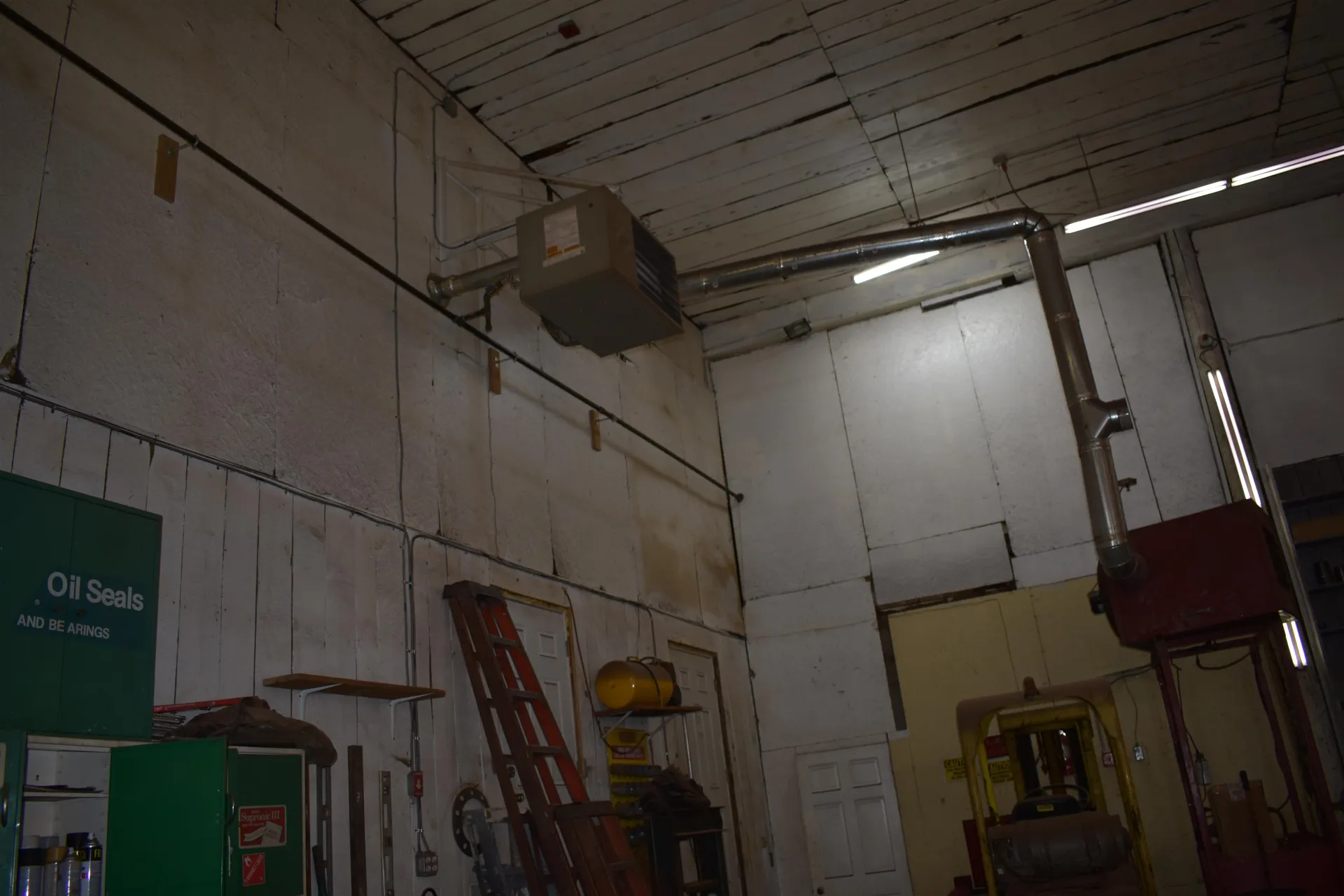 34 Grandview Road Lempster NH 03605