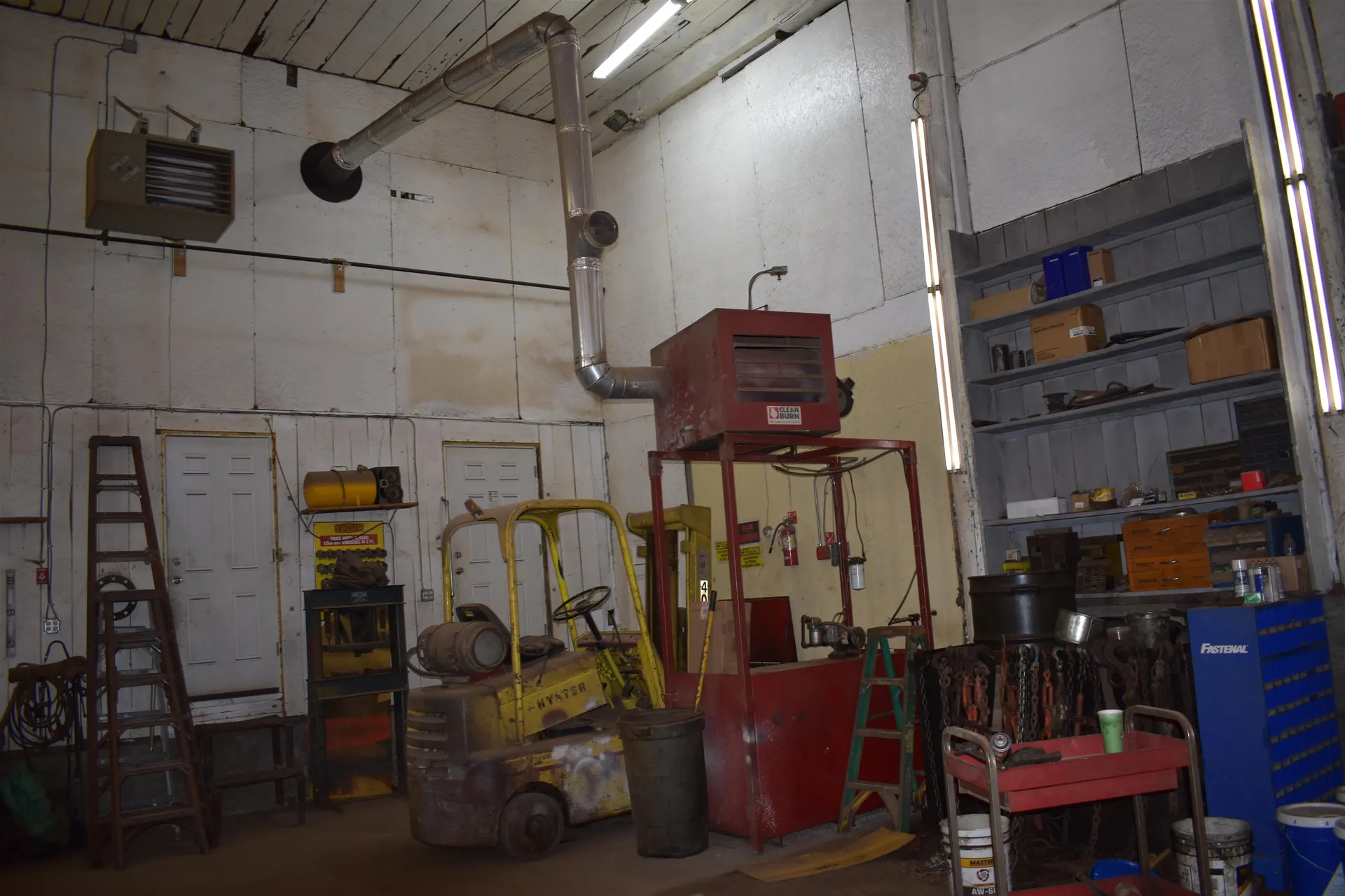 34 Grandview Road Lempster NH 03605