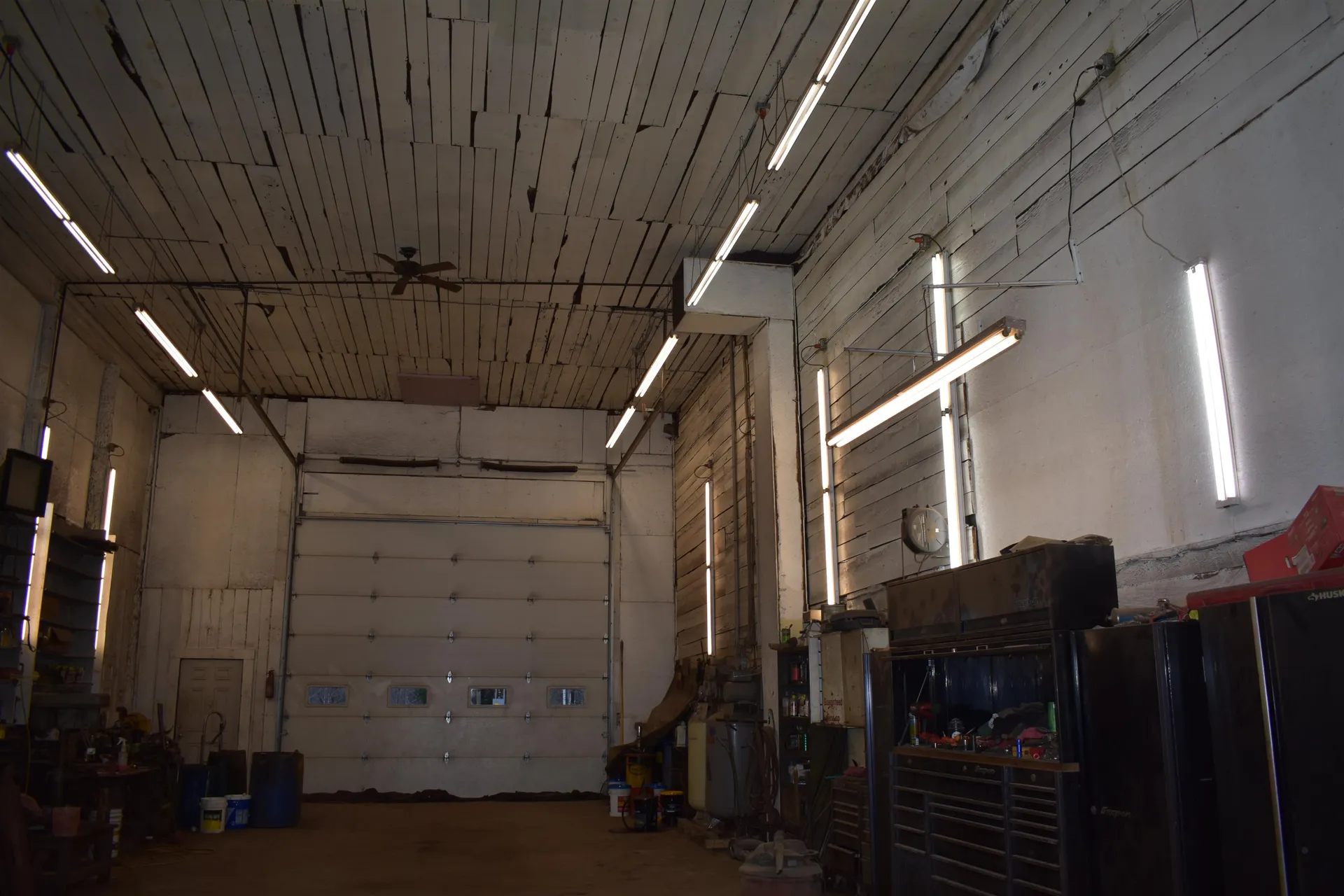 34 Grandview Road Lempster NH 03605