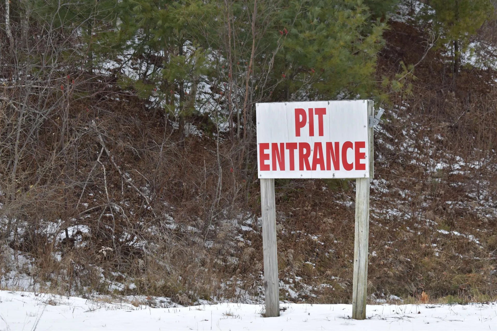 34 Grandview Road Lempster NH 03605