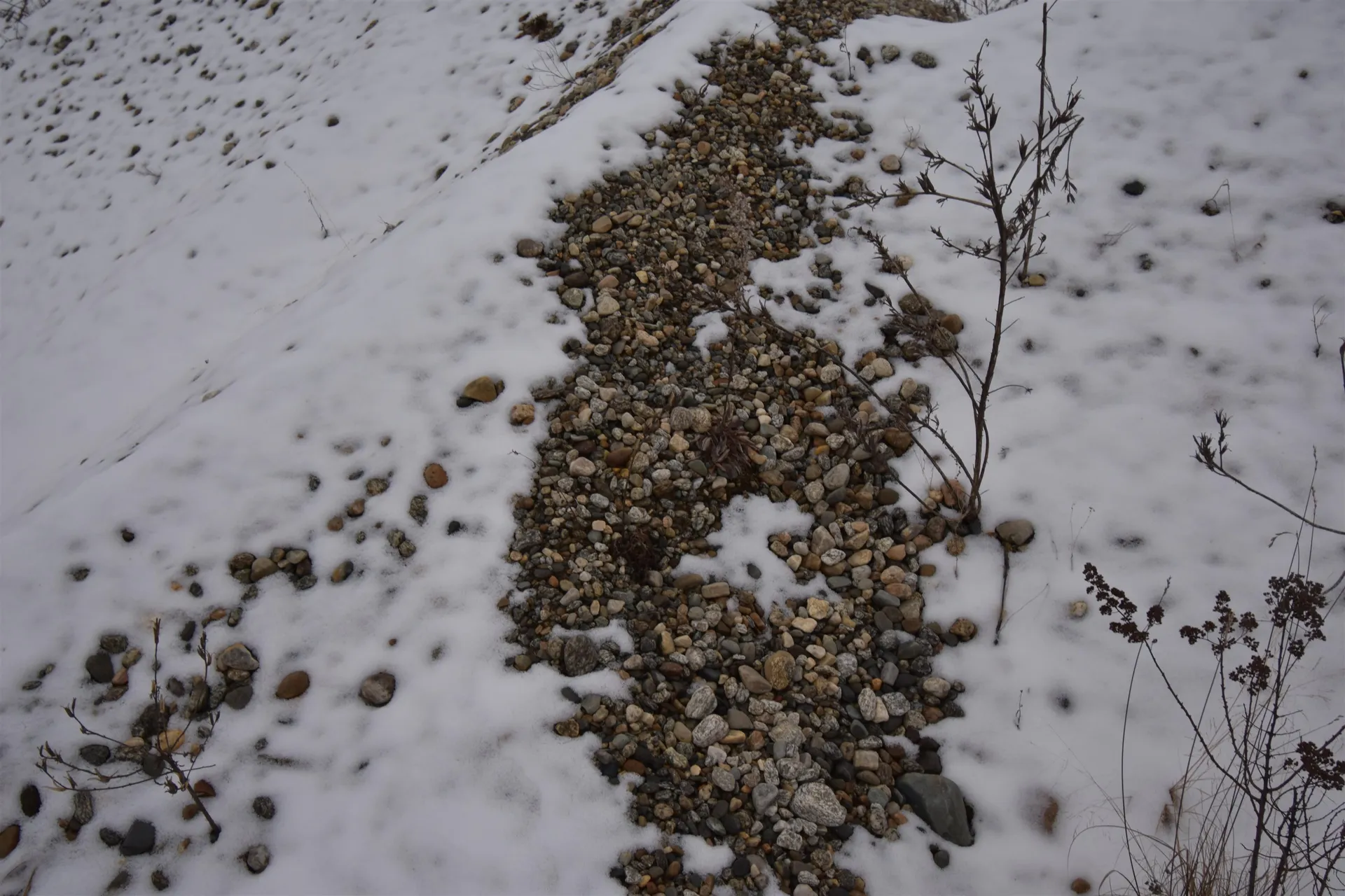 34 Grandview Road Lempster NH 03605