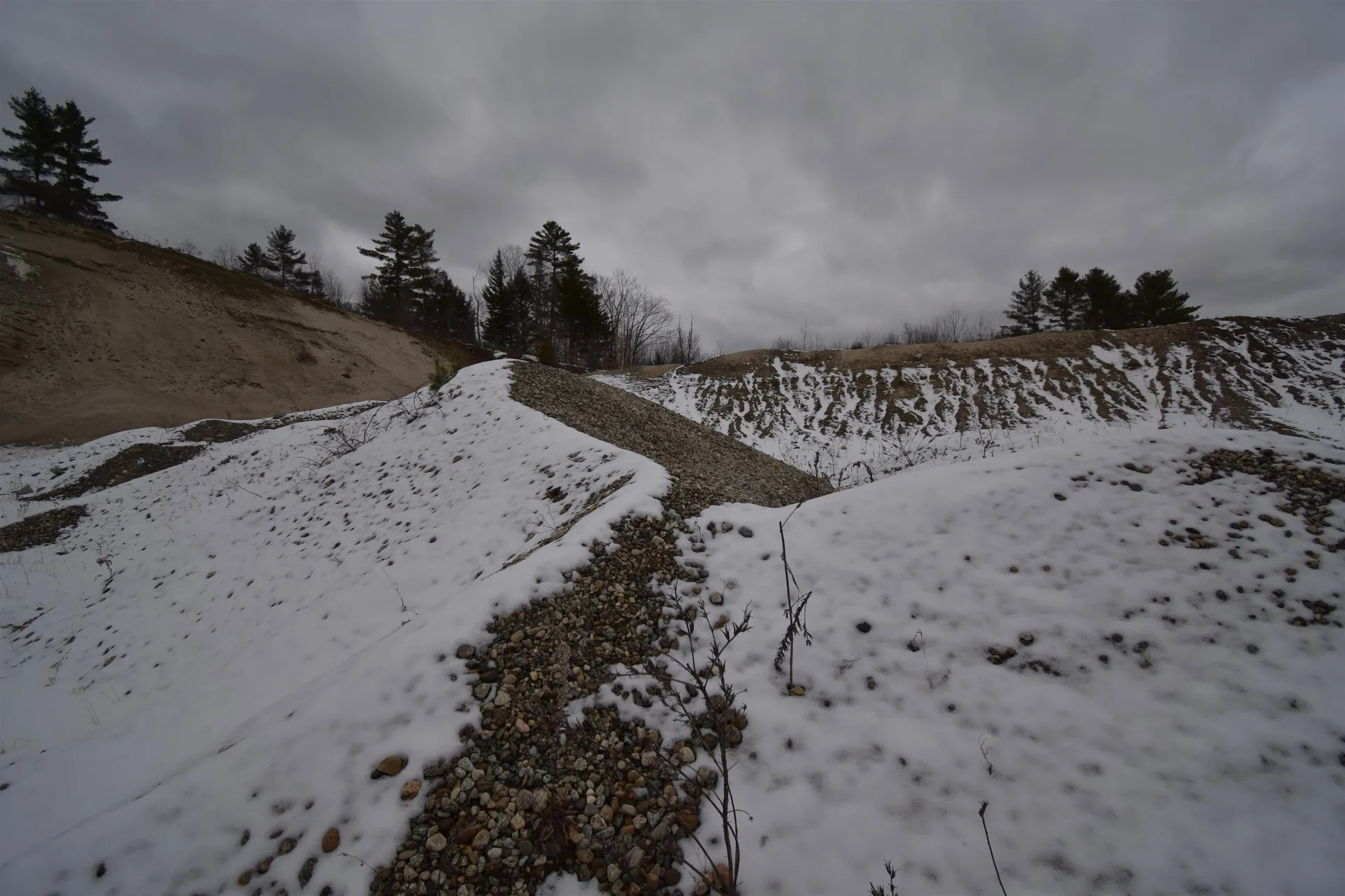 34 Grandview Road Lempster NH 03605