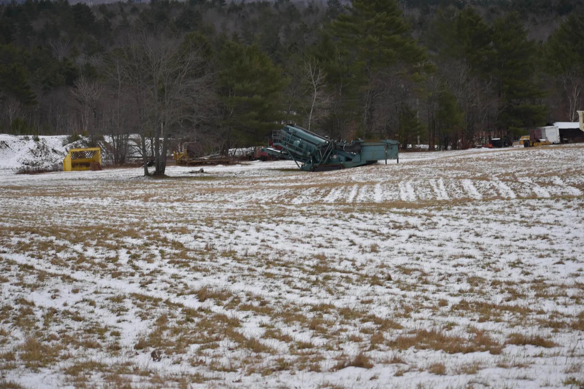 34 Grandview Road Lempster NH 03605