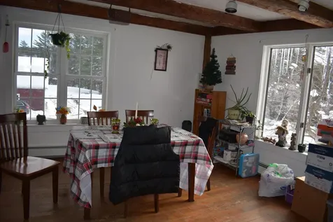 34 Grandview Road Lempster NH 03605