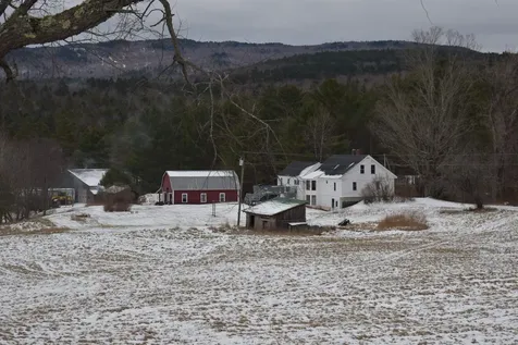 34 Grandview Road Lempster NH 03605