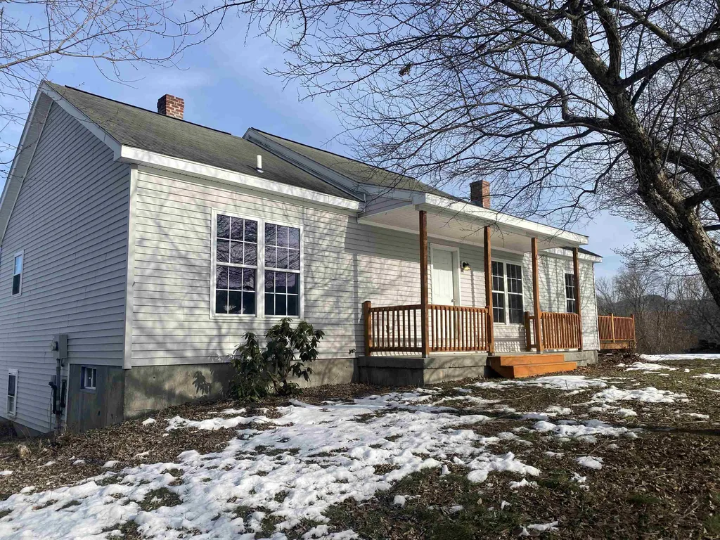 76 Tortolano Road Royalton VT 05068