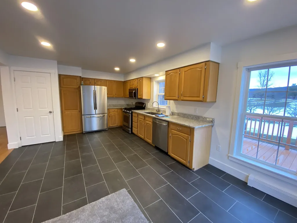 76 Tortolano Road Royalton VT 05068