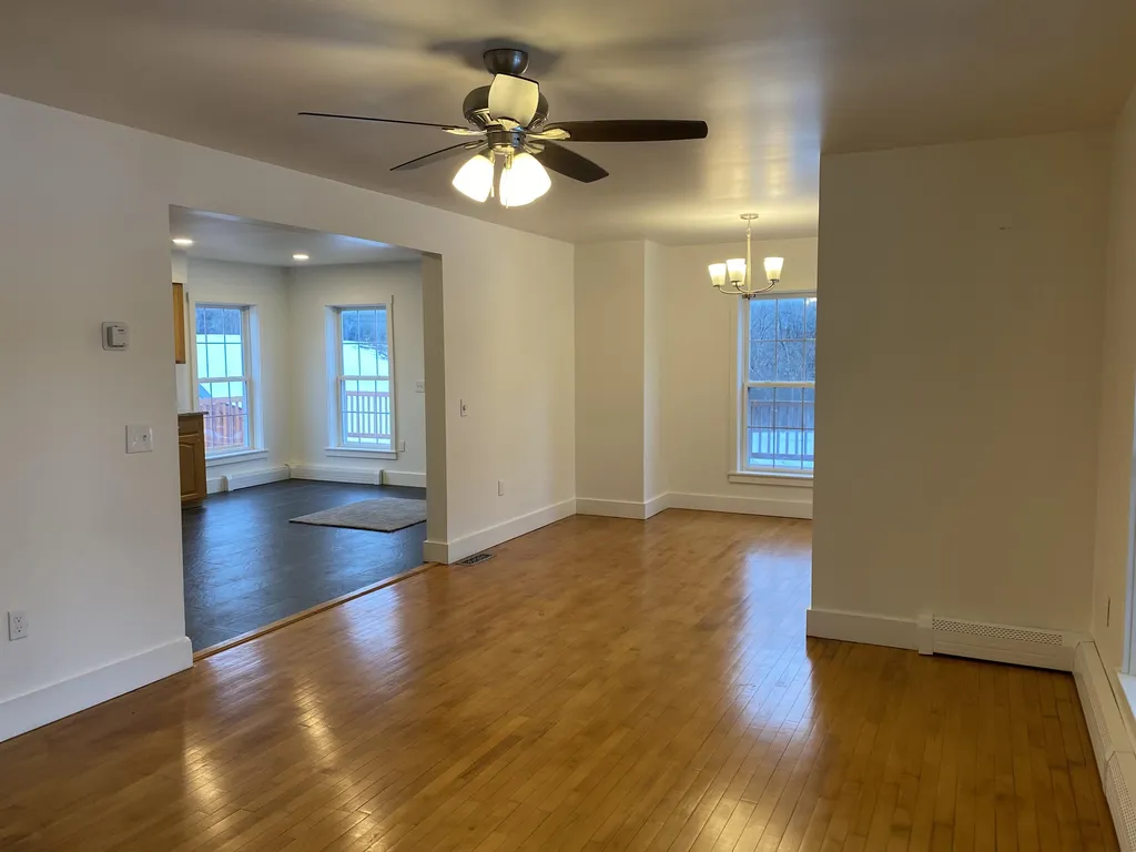 76 Tortolano Road Royalton VT 05068