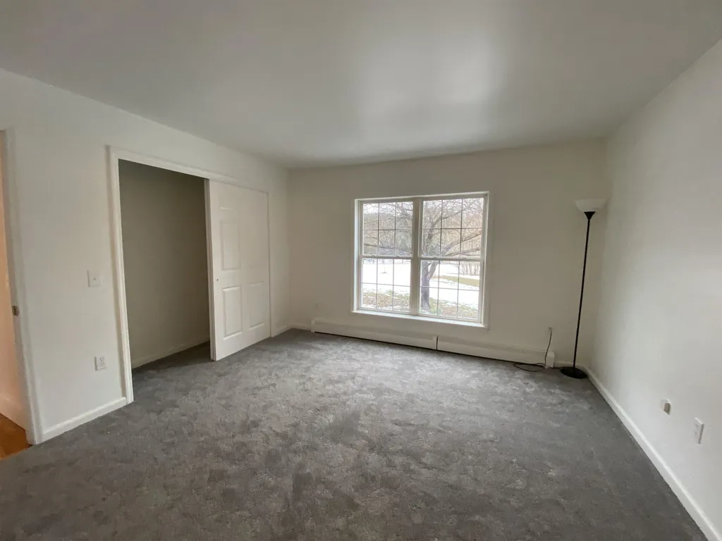 76 Tortolano Road Royalton VT 05068
