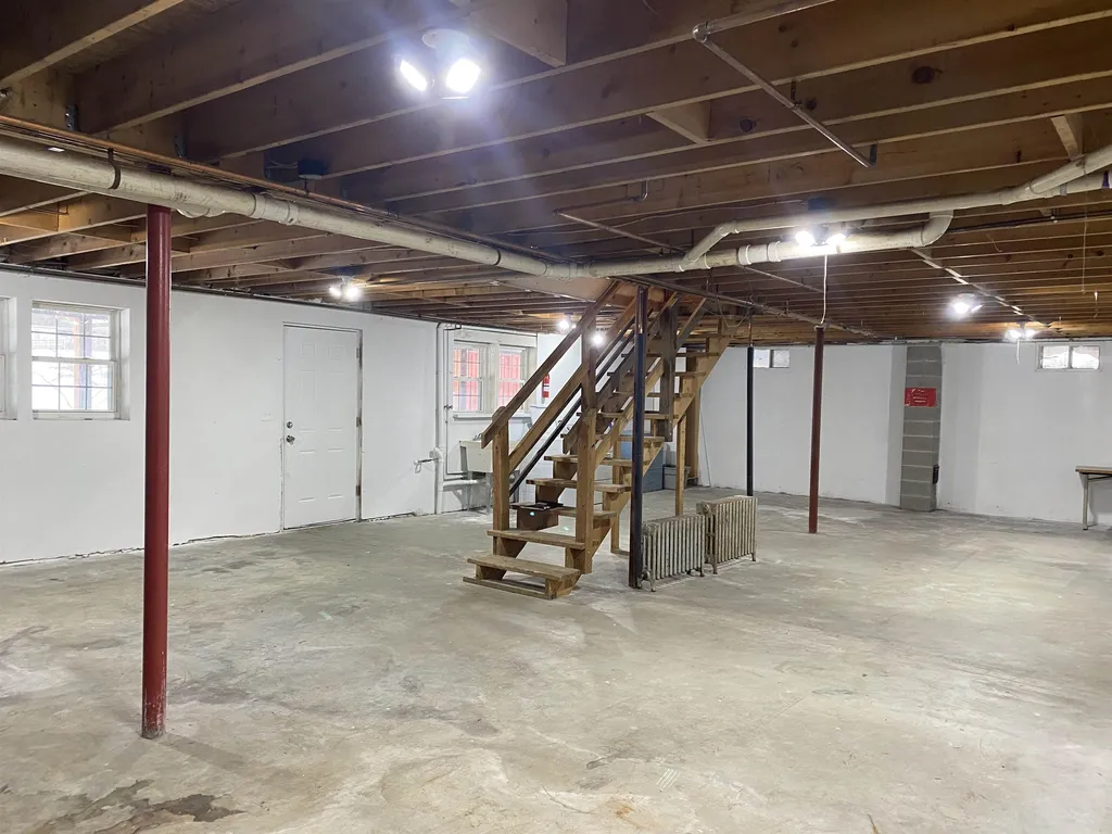 76 Tortolano Road Royalton VT 05068
