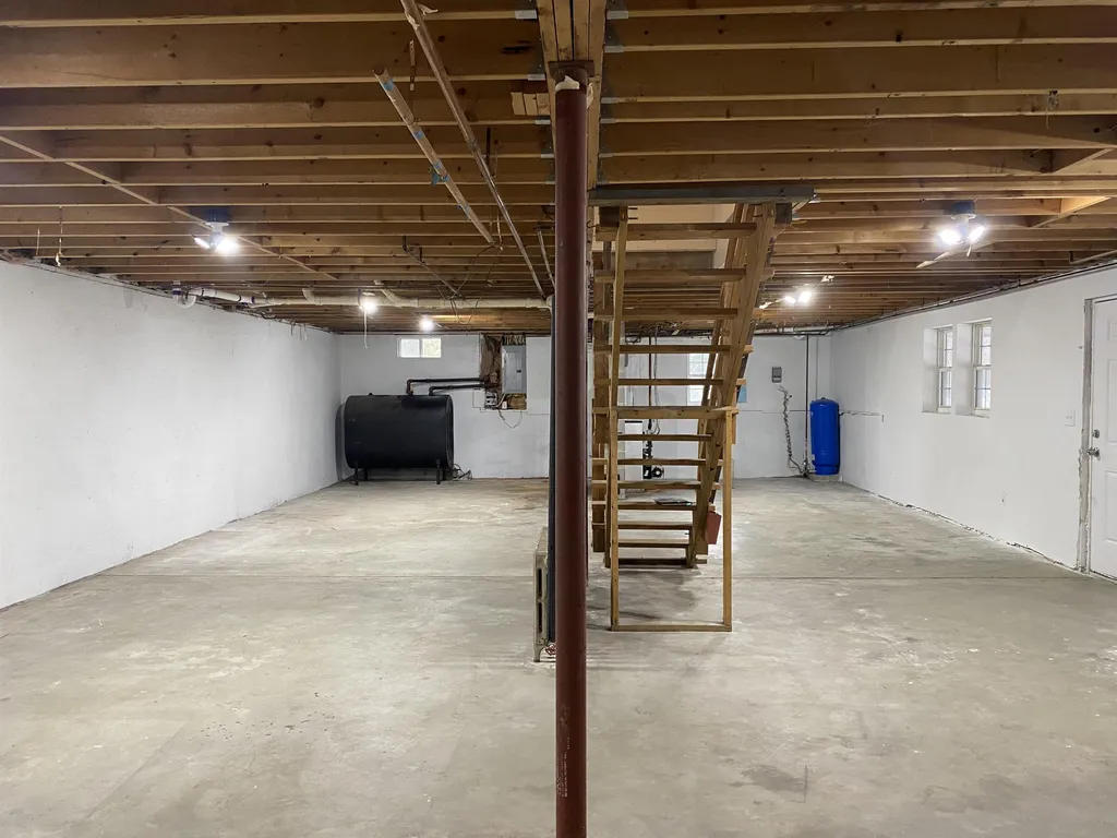 76 Tortolano Road Royalton VT 05068