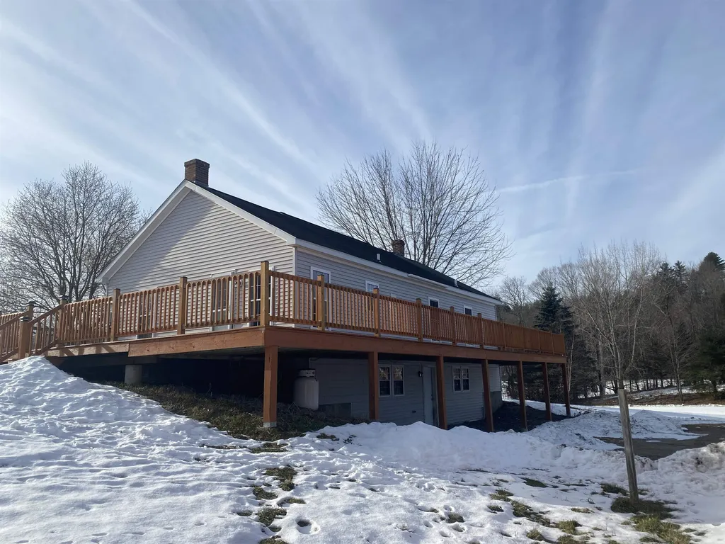 76 Tortolano Road Royalton VT 05068