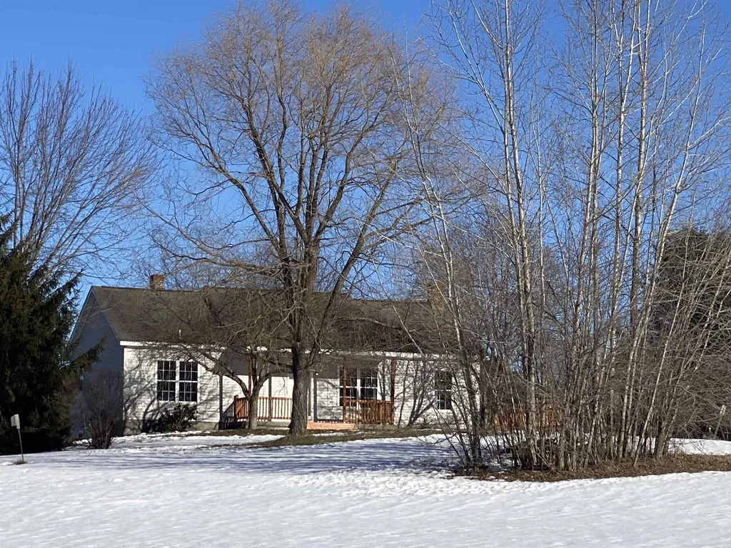 76 Tortolano Road Royalton VT 05068