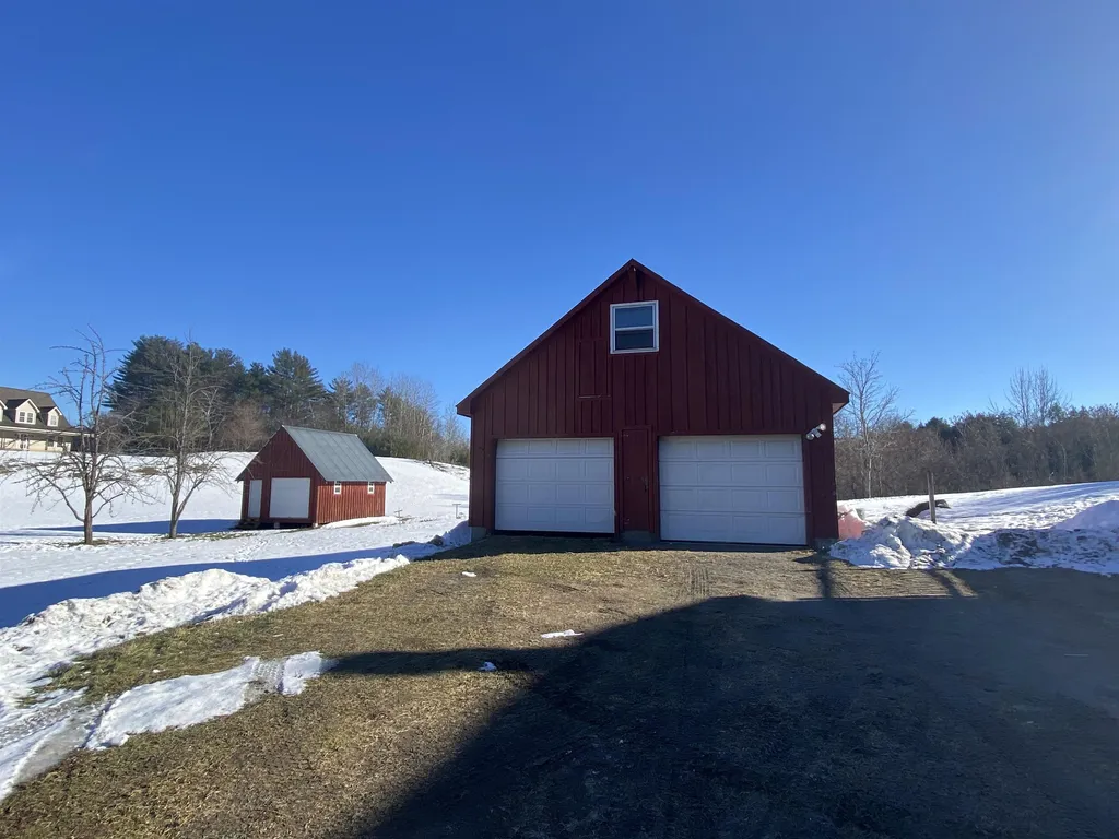 76 Tortolano Road Royalton VT 05068