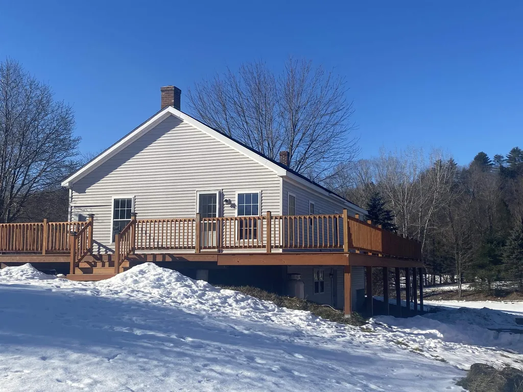76 Tortolano Road Royalton VT 05068