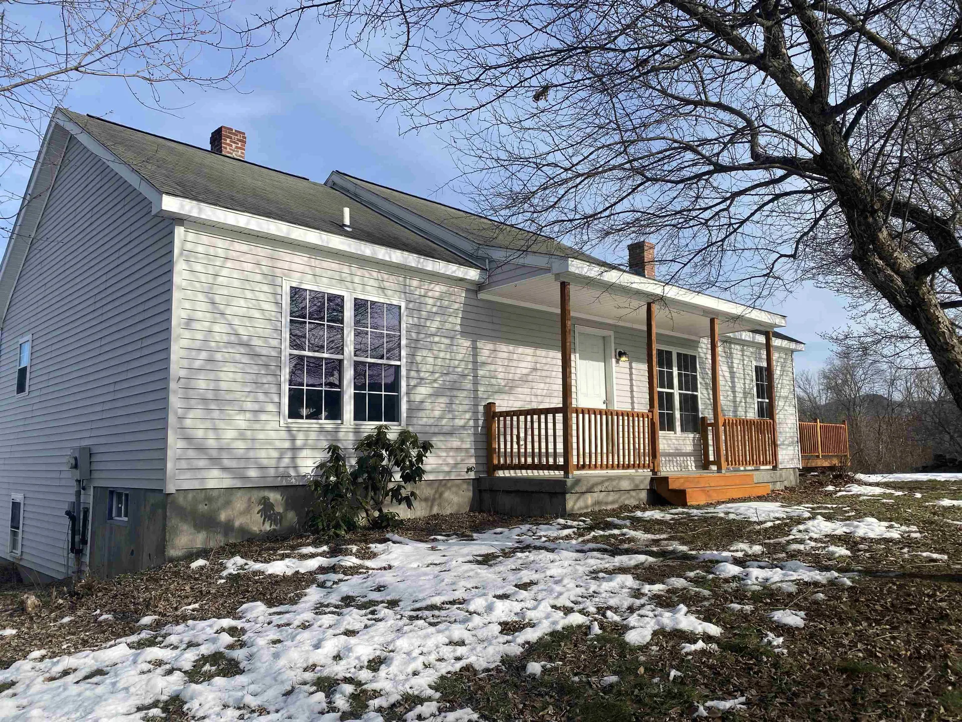 76 Tortolano Road Royalton VT 05068