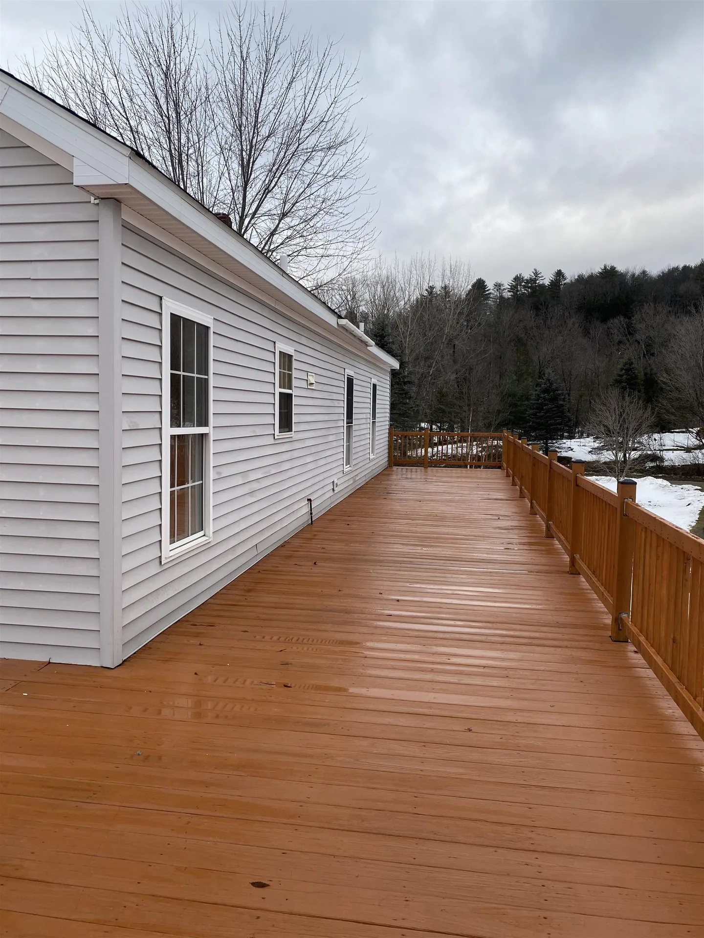 76 Tortolano Road Royalton VT 05068