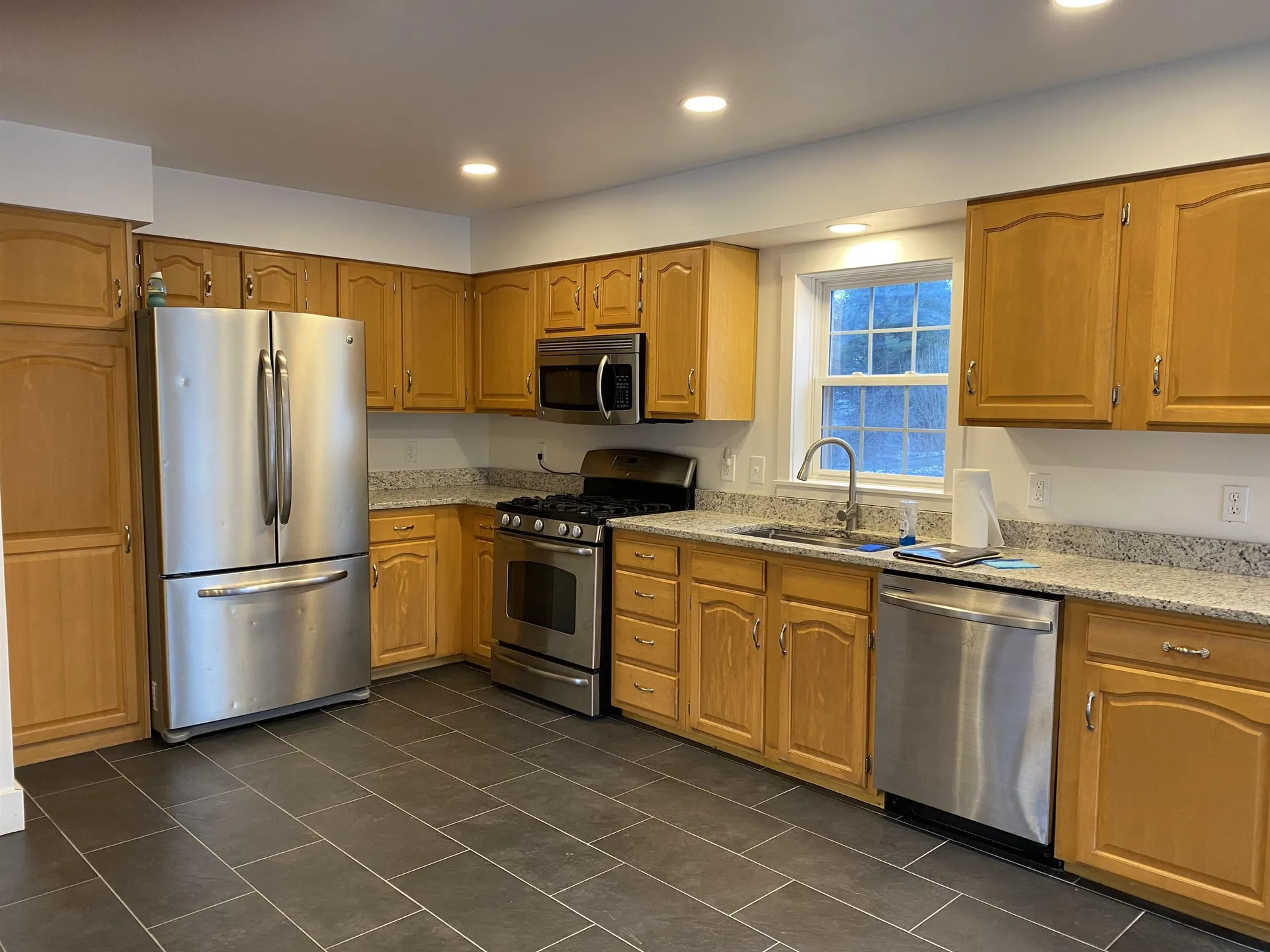 76 Tortolano Road Royalton VT 05068