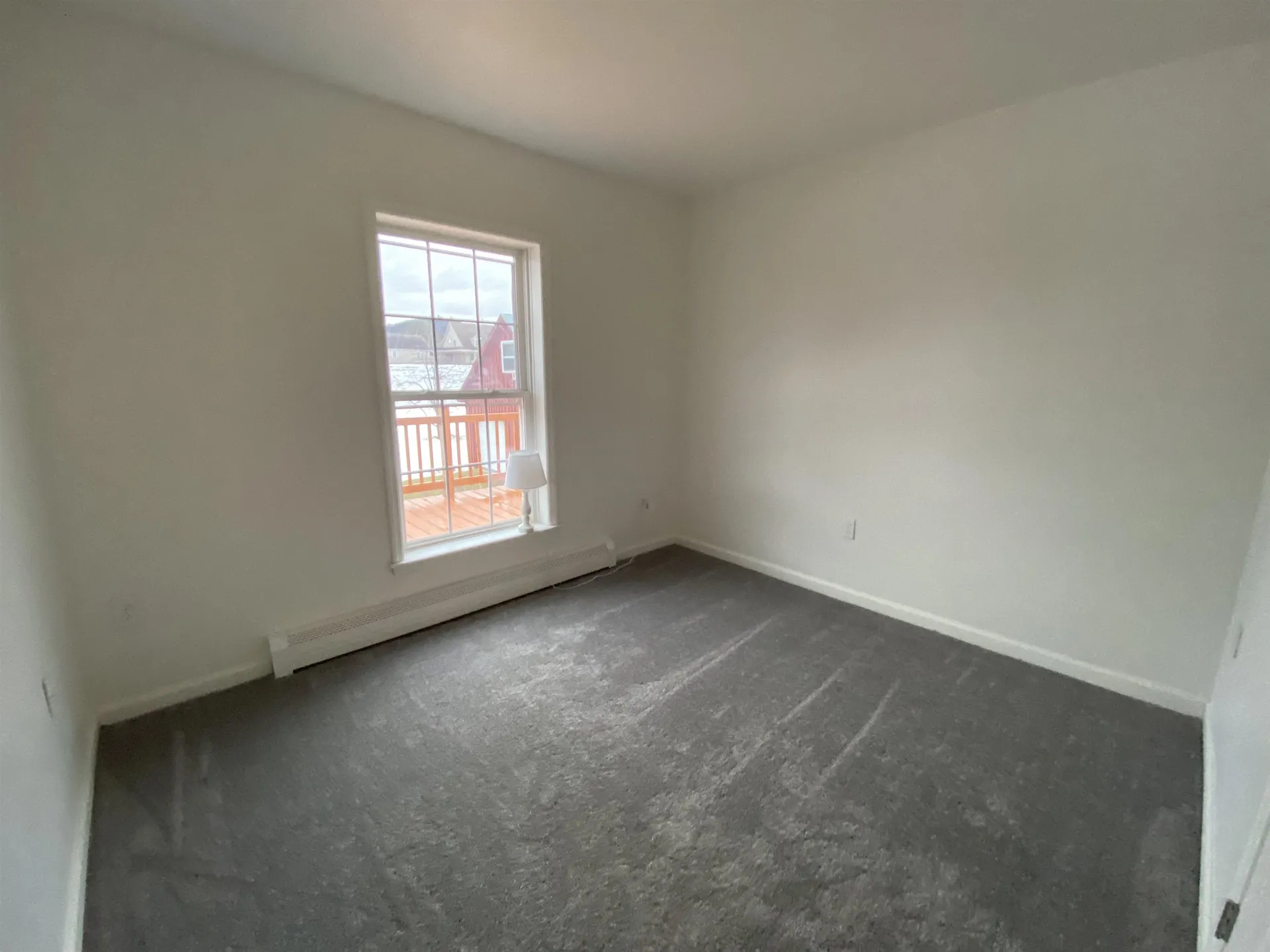 76 Tortolano Road Royalton VT 05068