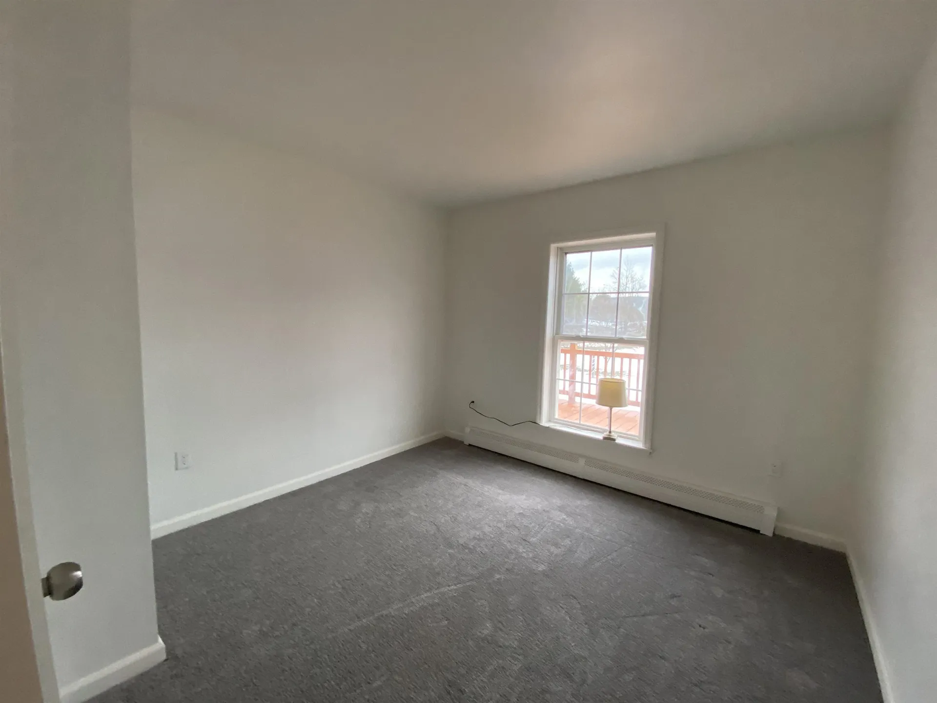76 Tortolano Road Royalton VT 05068