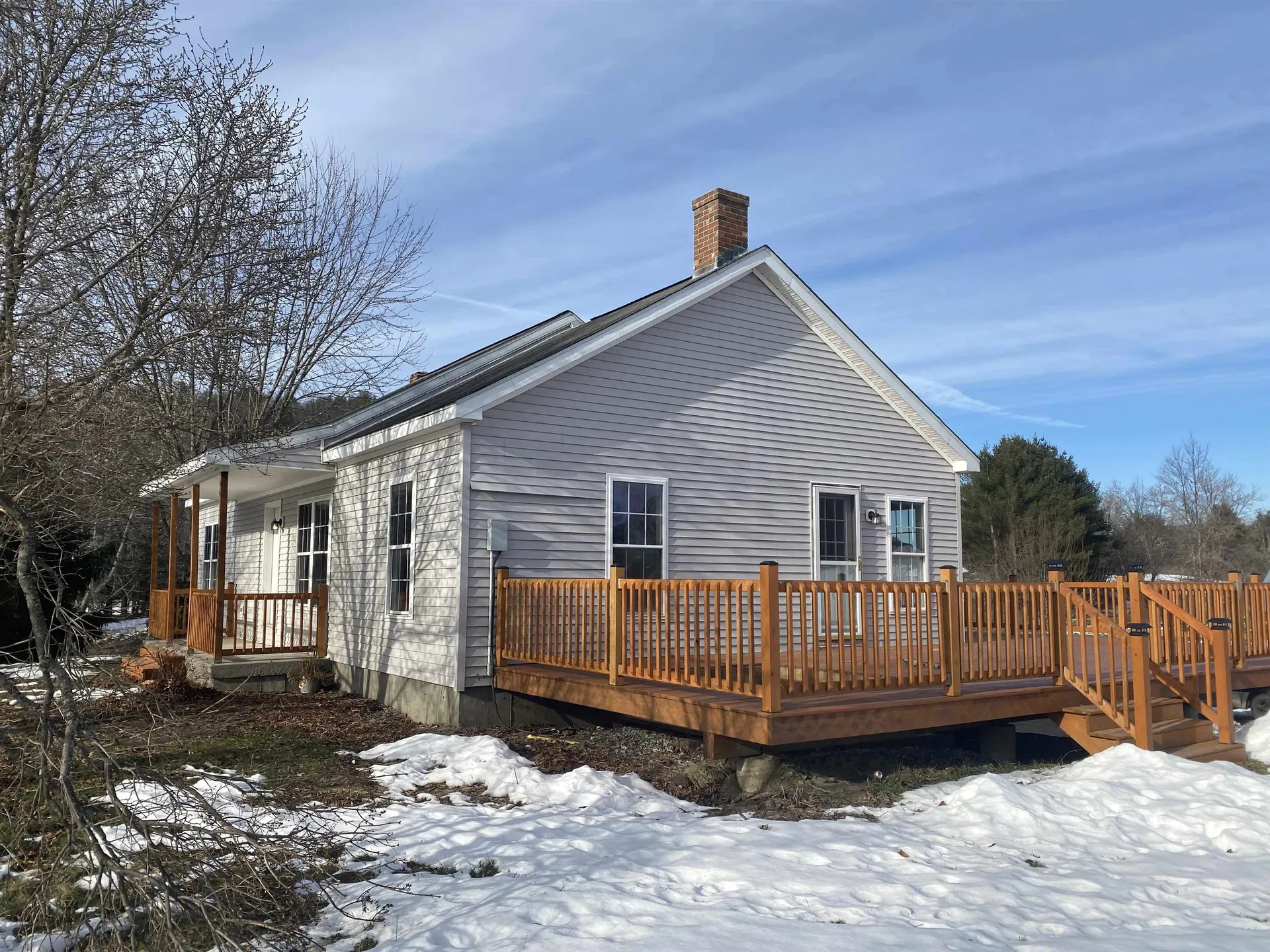 76 Tortolano Road Royalton VT 05068