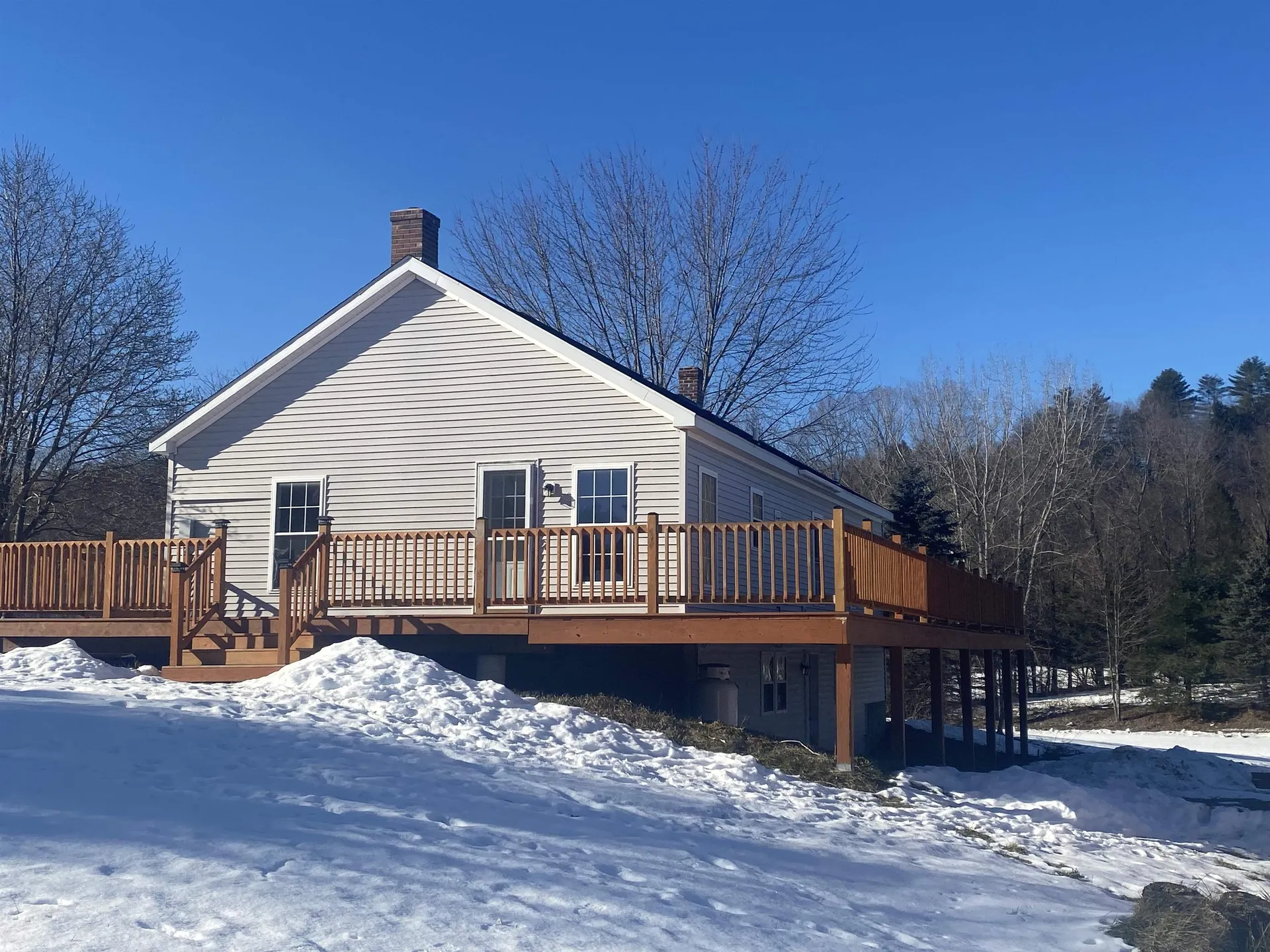 76 Tortolano Road Royalton VT 05068