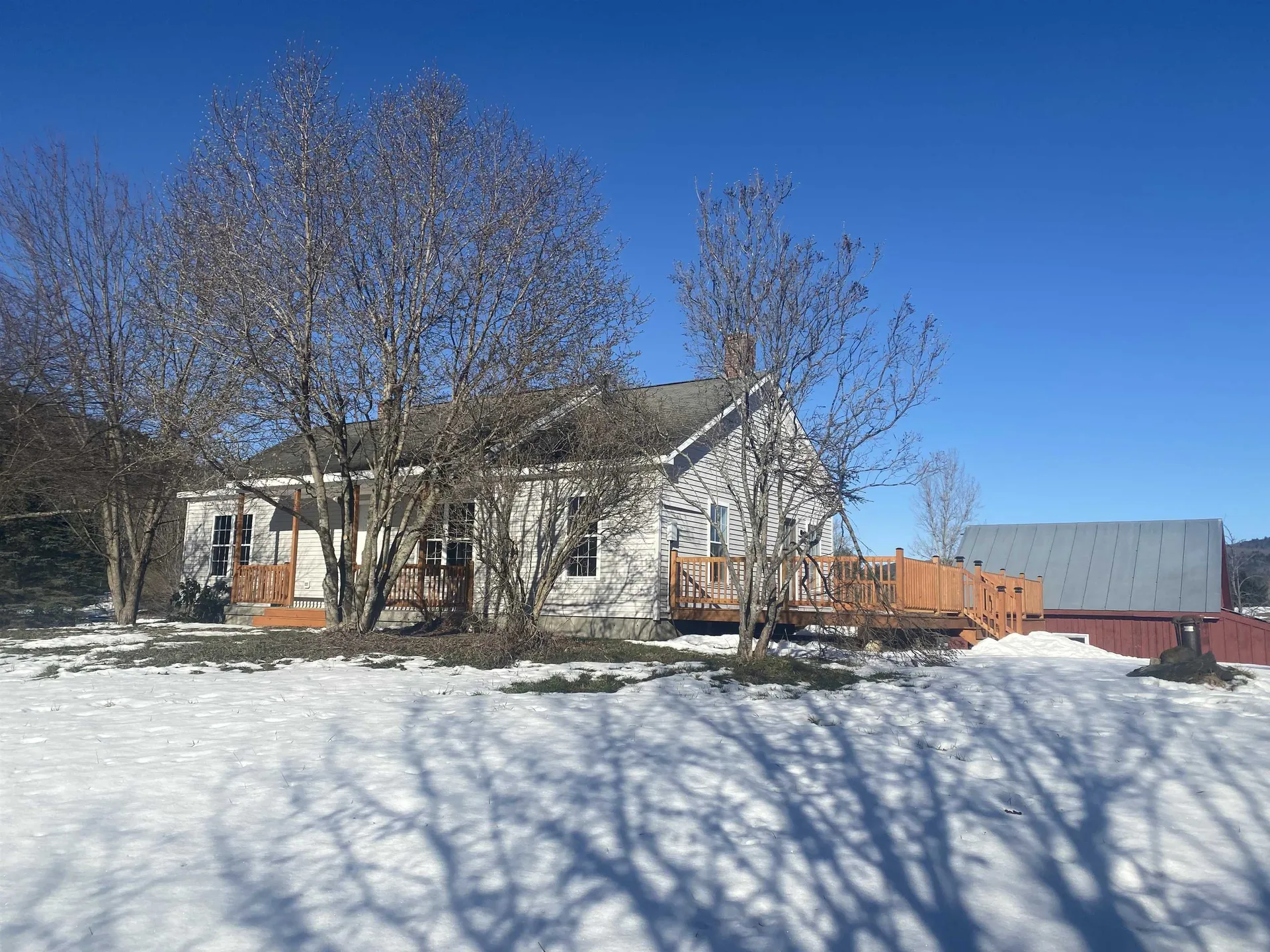 76 Tortolano Road Royalton VT 05068