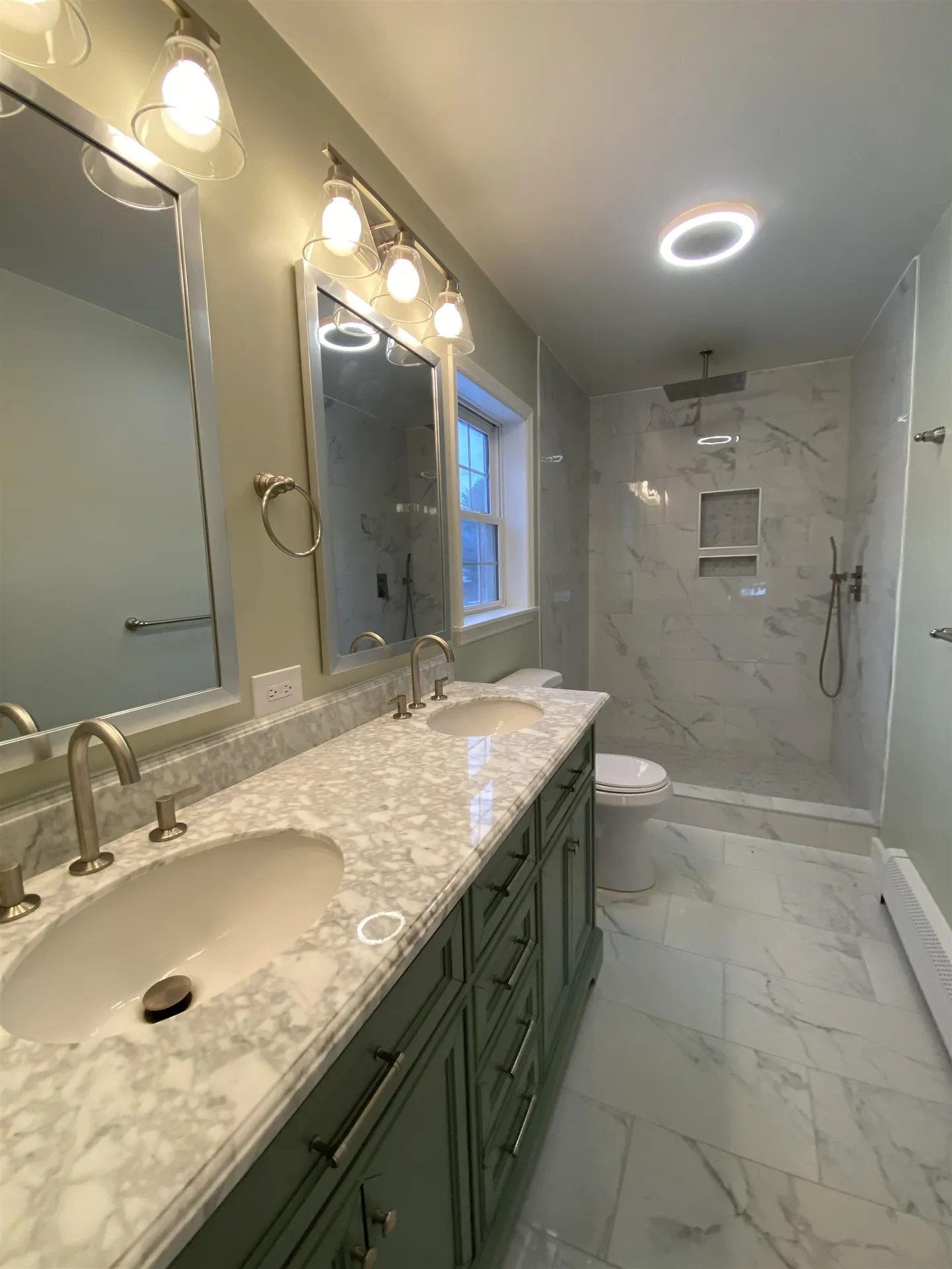76 Tortolano Road Royalton VT 05068