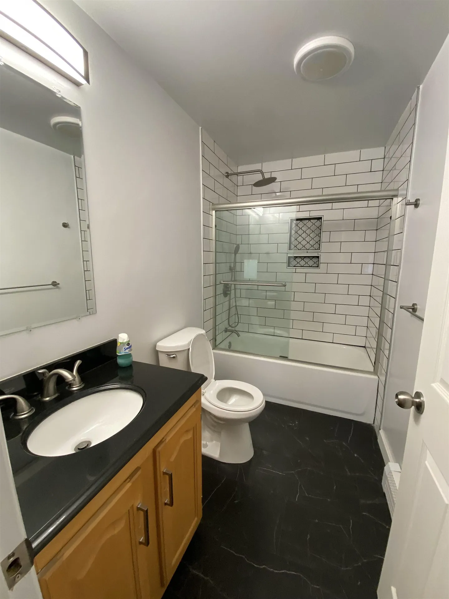 76 Tortolano Road Royalton VT 05068