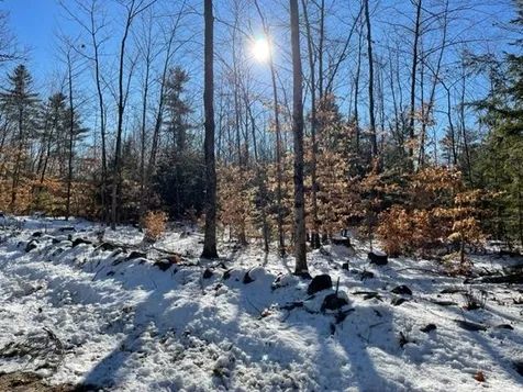 Lot 2-4 Leighton Corner Road Wakefield NH 03872