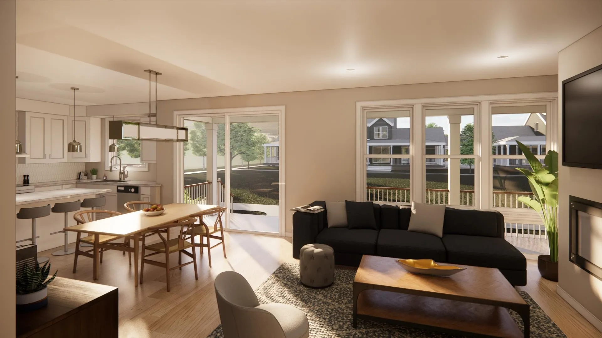 51 Fowler Drive Rye NH 03870