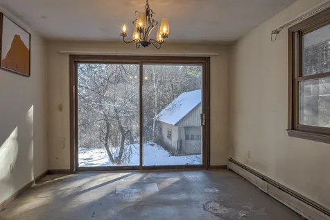 358 Spring Hill Road Sharon NH 03458