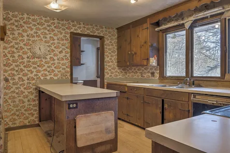 358 Spring Hill Road Sharon NH 03458