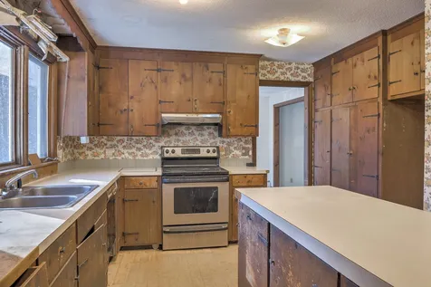 358 Spring Hill Road Sharon NH 03458