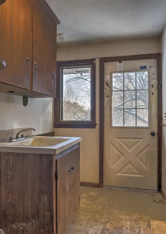358 Spring Hill Road Sharon NH 03458